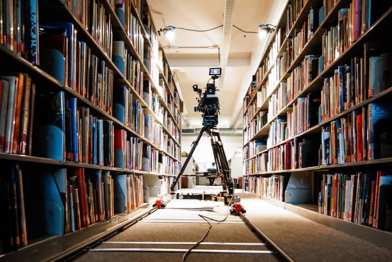 Balinale festival to hold its first film industry development forum