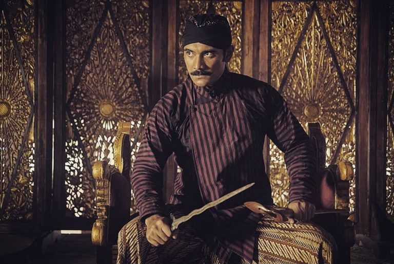 Balinale to screen over 100 films, open with ‘Sultan Agung’