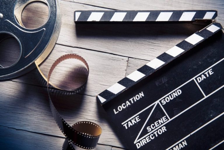 Balinale announces exchange program for Indonesian filmmakers