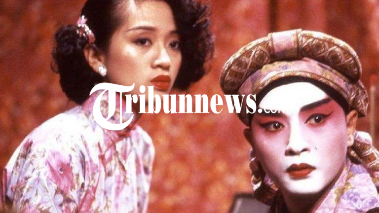Balinale 2022 Segera Digelar, Deretan Film Hong Kong Ramaikan Festival Tahun Ini
