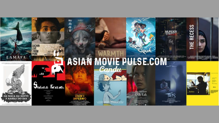 Bali International Film Festival Gets Underway With 63 Films From 26 Countries