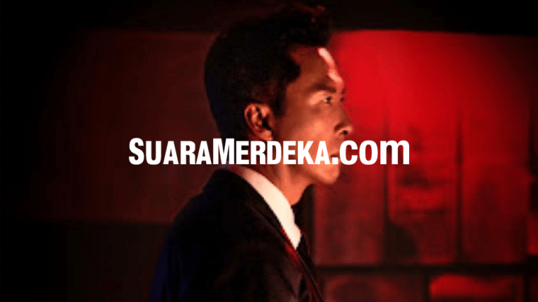 Asian Cinerama dan Balinale Gelar Seminar Produksi Film Regional