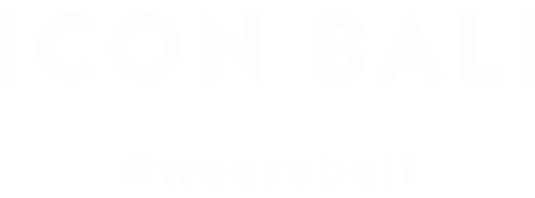 Icon Bali