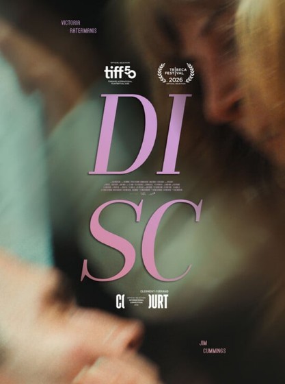Disc